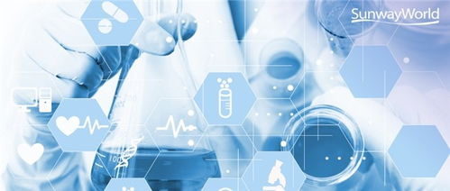 三維天地董事長(zhǎng)金震 AI創(chuàng)新驅(qū)動(dòng)，構(gòu)建全鏈數(shù)智化服務(wù)新生態(tài)